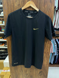 NKE DRIFIT T-SHIRT