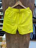 NKE SHORTS