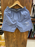 PMA SHORTS