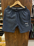 PMA SHORTS