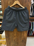 PMA SHORTS
