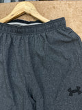 U-A SHORTS