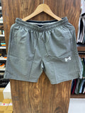 U-A SHORTS