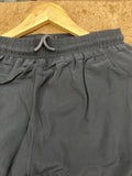 NKE SHORTS