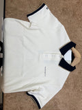 HKT POLO T-SHIRT