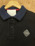 HKT POLO T-SHIRT