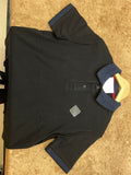 HKT POLO T-SHIRT