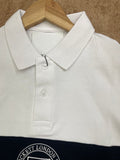 HKT POLO T-SHIRT