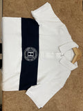 HKT POLO T-SHIRT