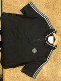 HKT POLO T-SHIRT