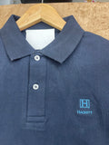 HKT POLO T-SHIRT