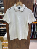 HKT POLO T-SHIRT