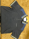 HKT POLO T-SHIRT