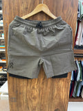 ON CLD SHORTS