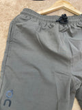 ON CLD SHORTS