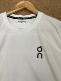 A3
