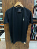 ON CLD  DRIFIT T-SHIRT