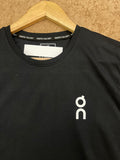 ON CLD  DRIFIT T-SHIRT