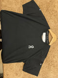 ON CLD  DRIFIT T-SHIRT