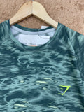 GYMSHARK