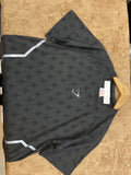 GYMSHARK