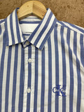 C-K