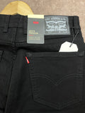 LVI S PREMIUM 511™ CLASSIC STRAIGHT FIT JEANS
