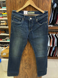 LCST JEANS