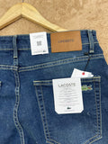 LCST JEANS