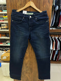 LCST JEANS