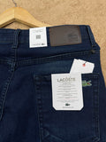 LCST JEANS