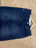 LCST JEANS