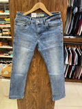 LCST JEANS