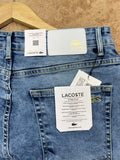 LCST JEANS