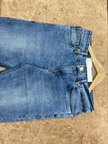 LCST JEANS