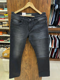 LCST JEANS