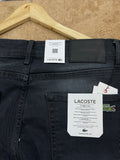 LCST JEANS