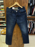 LCST JEANS