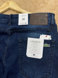 LCST JEANS