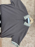 ALSNTS POLO T-SHIRT