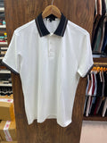 ALSNTS POLO T-SHIRT