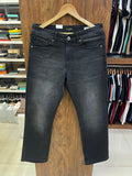 J&J JEANS