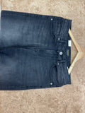 J&J JEANS