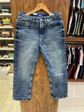 J&J JEANS