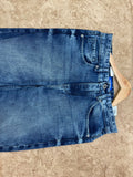J&J JEANS