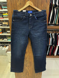 J&J JEANS