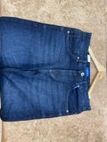 J&J JEANS