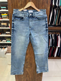 J&J JEANS