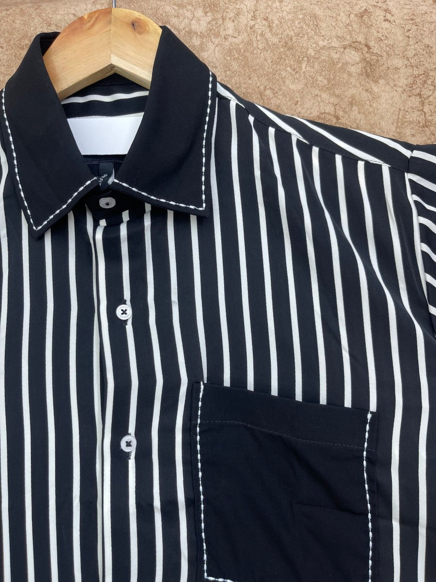 A3