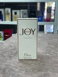 DIOR Perfume  OG Sealed